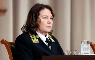 Гонка на лафетах